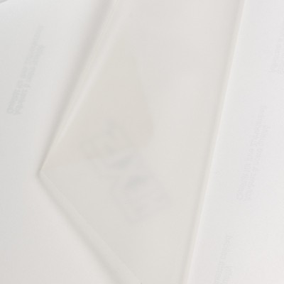 XT300M - Kit Sports Extrêmes Mat